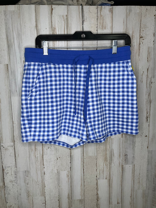 Athletic Shorts By Draper James  Size: M