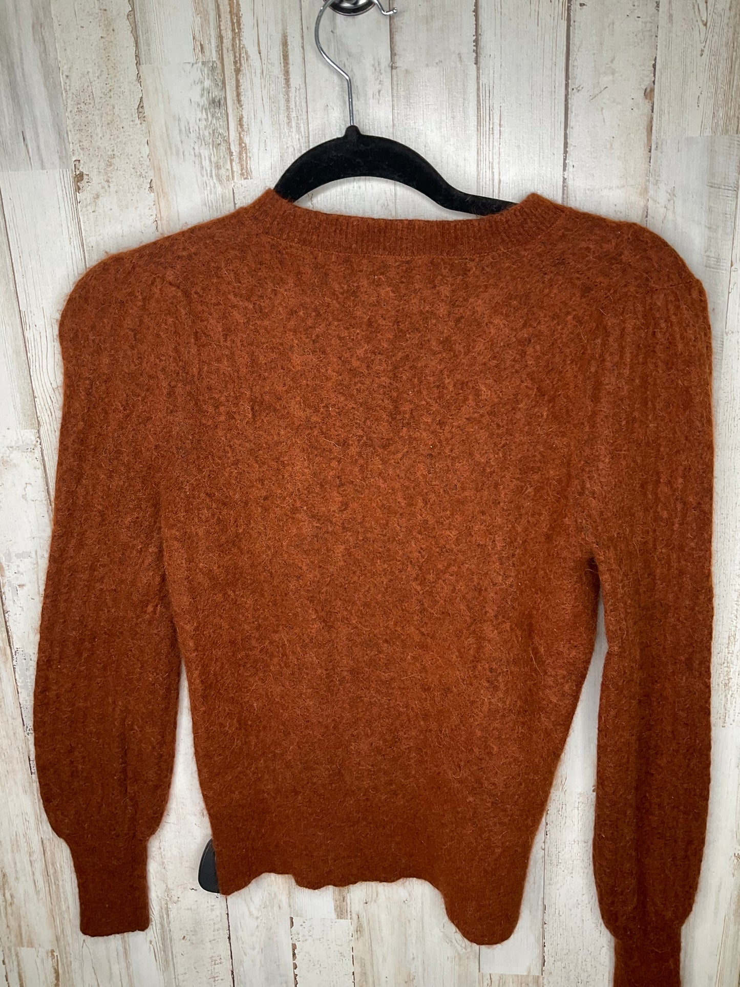 Sweater By Banana Republic  Size: Xs