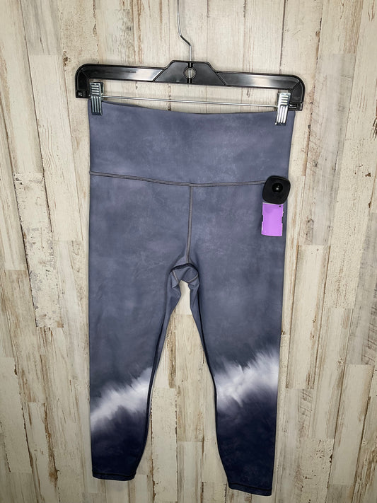 Athletic Leggings By Athleta  Size: S