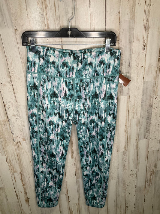 Athletic Leggings By Sweaty Betty  Size: Xl