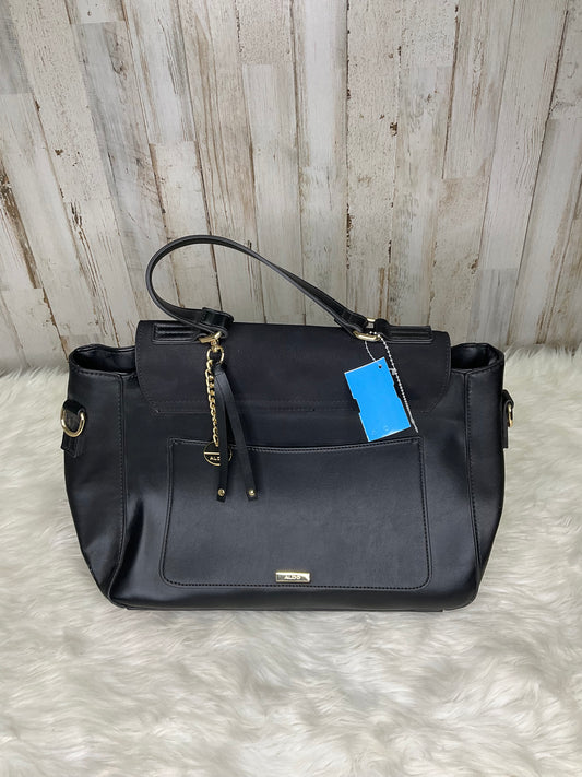 Handbag By Aldo  Size: Large