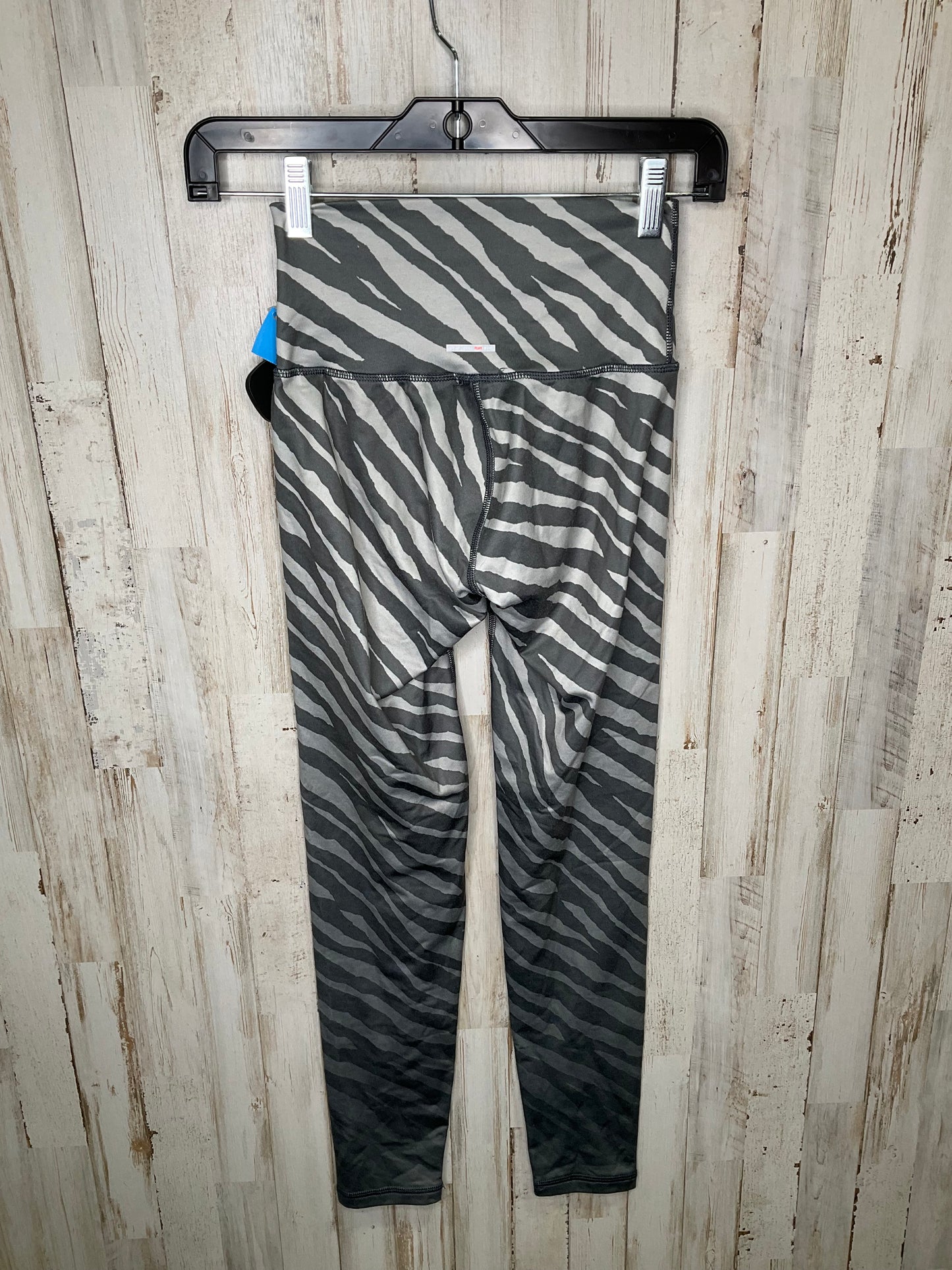 Athletic Leggings By Aerie  Size: S