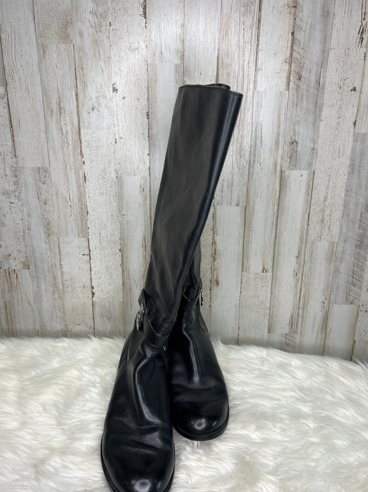 Boots Knee Flats By Michael By Michael Kors  Size: 8.5