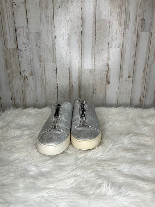 Shoes Flats Mule & Slide By Frye  Size: 9.5