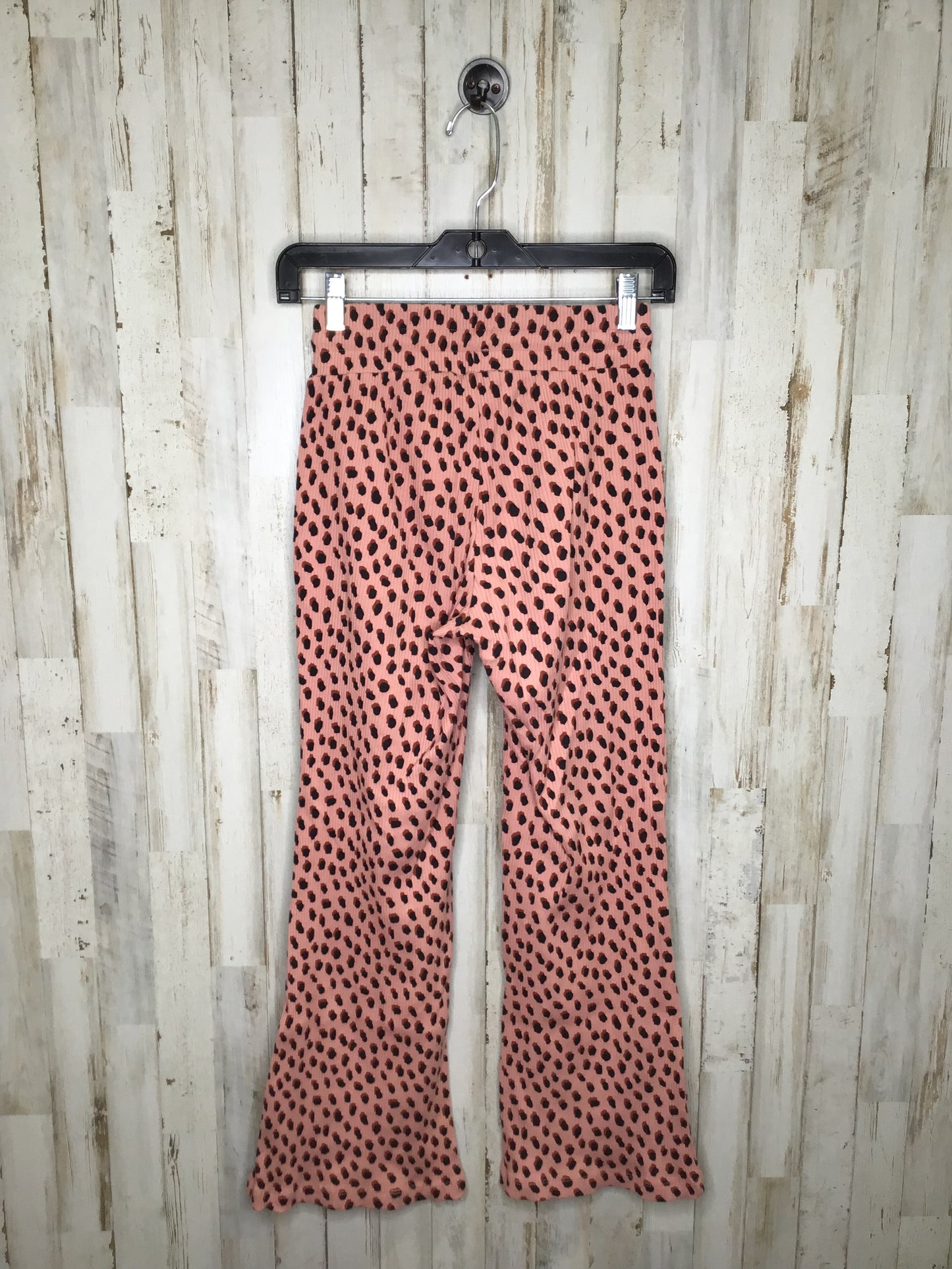 Pants Lounge By Beach Riot  Size: S