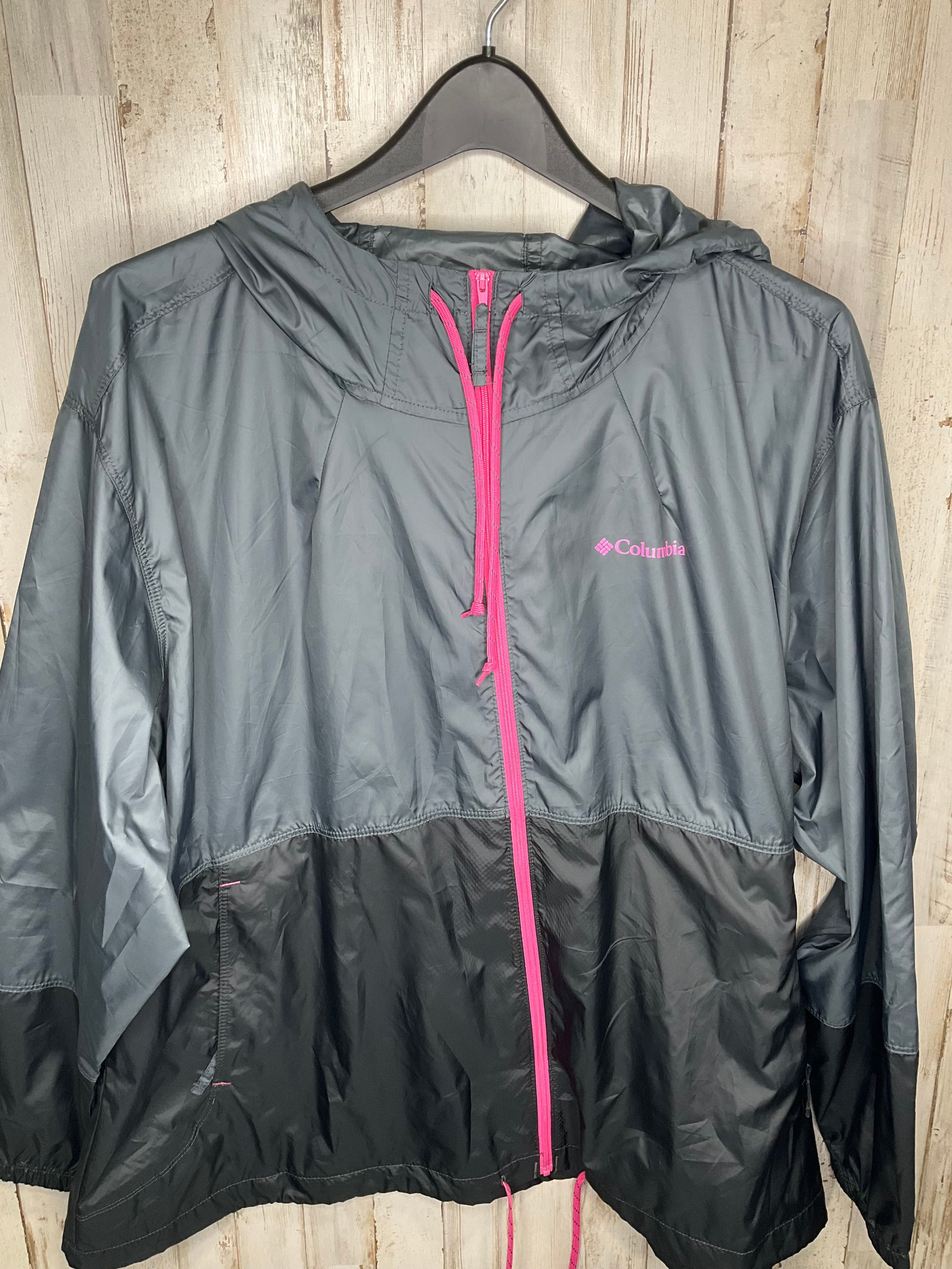 Clothes Mentor Turkey Creek Women's Resale Clothing Clothes Mentor