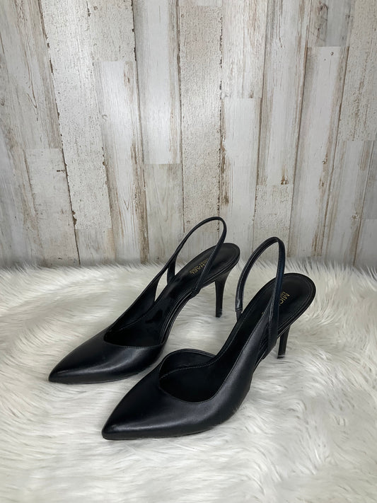 Shoes Heels Stiletto By Michael Kors  Size: 7.5