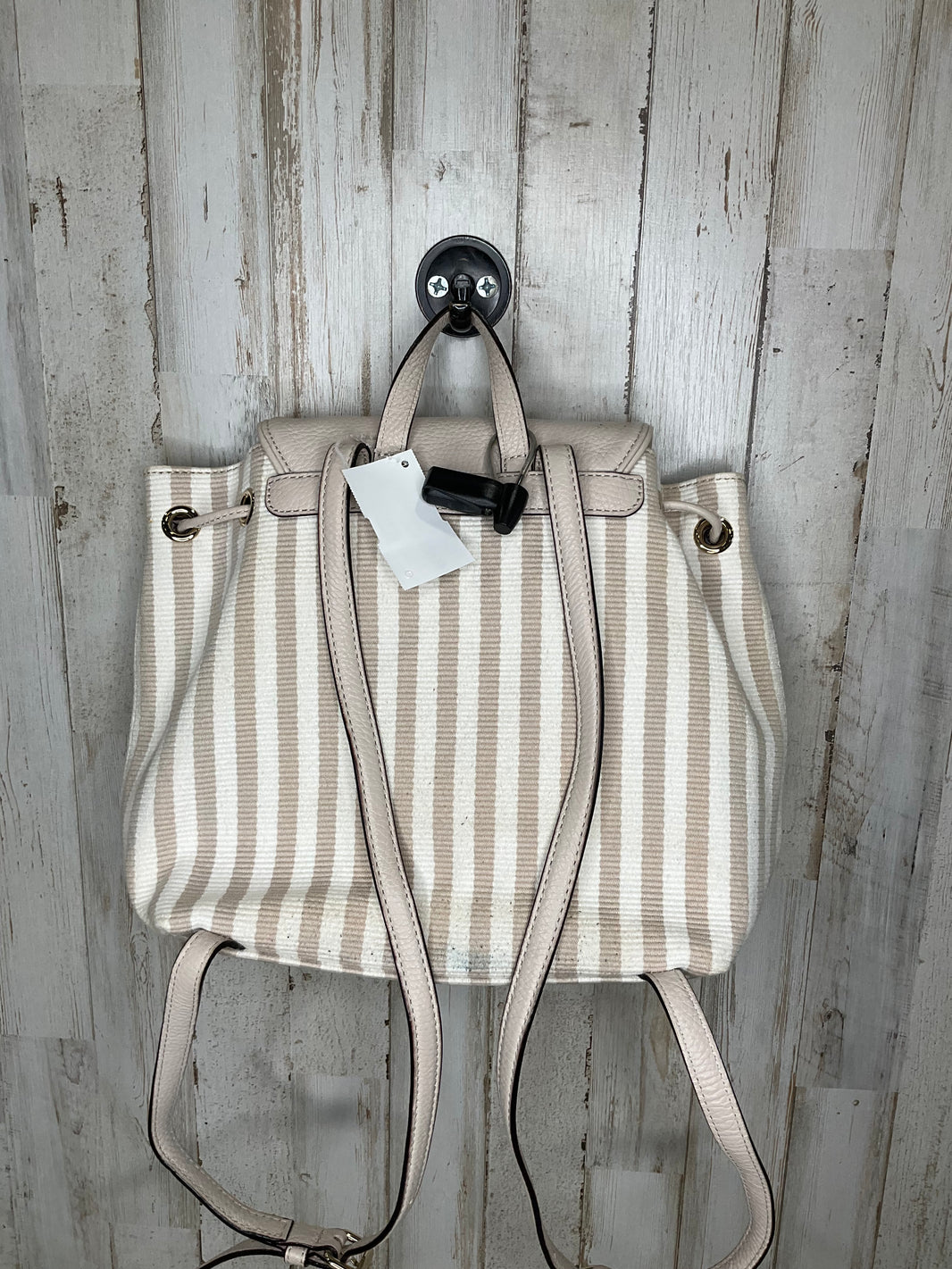 Designer Handbags Page 8 Clothes Mentor Knoxville 309