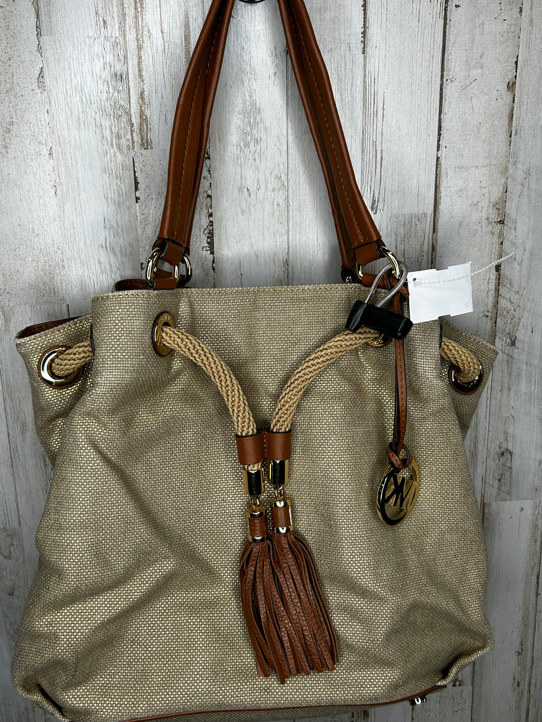 Designer Handbags Page 8 Clothes Mentor Knoxville 309