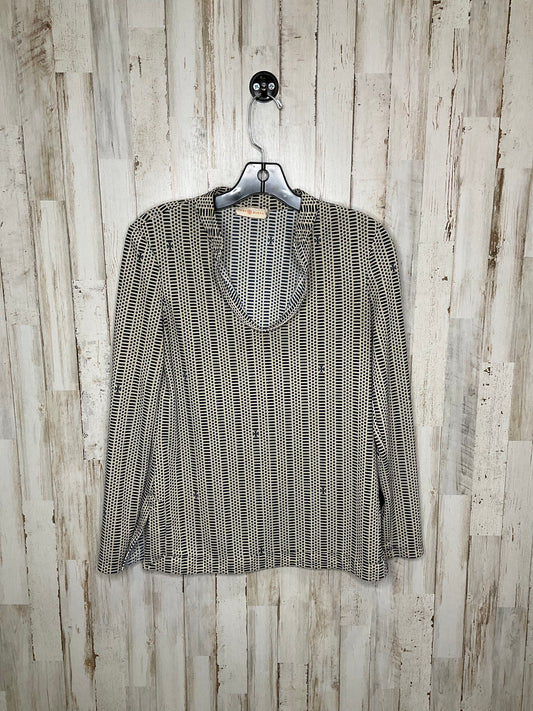 Designer Clothing Clothes Mentor Knoxville 309